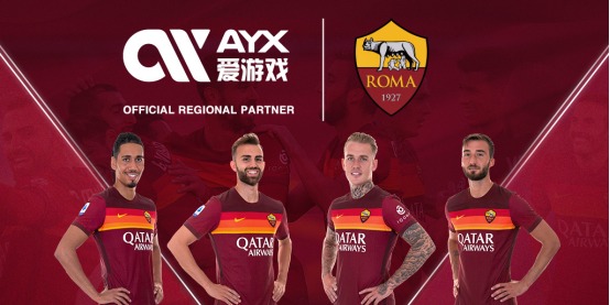 化的盛会