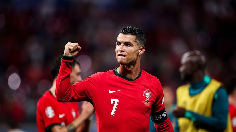 这让对手很 这让对手很