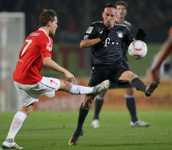 物的市场潜 物的市场潜