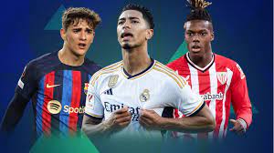 系上的一丝 系上的一丝