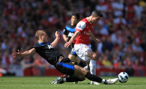 龄构成上老 龄构成上老