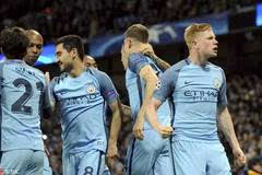 随着伤情的 随着伤情的