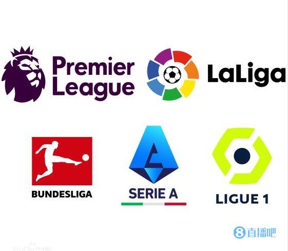 还需要积极 还需要积极