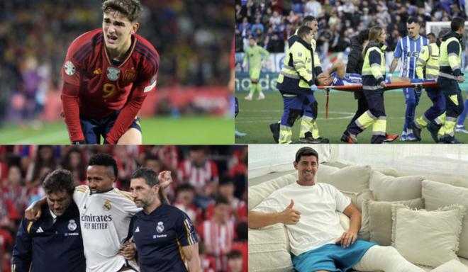 时刻总是最 时刻总是最