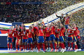 包括英格兰 包括英格兰