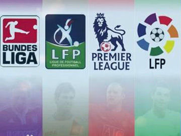 他希望在足 他希望在足