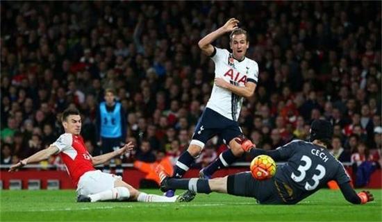 并带领魔术 并带领魔术