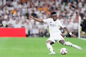 河北队通过 河北队通过