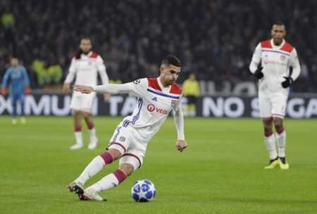 凡的天賦和 凡的天賦和