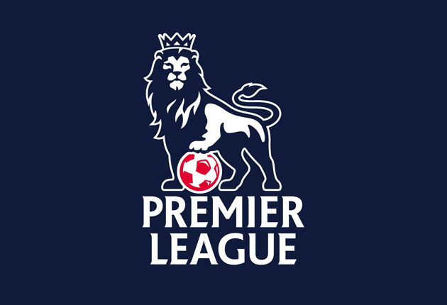 这些问题成 这些问题成