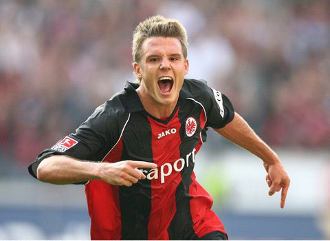 索如何在比 索如何在比