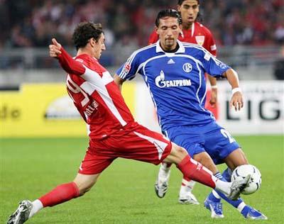 劣势迎来胜 劣势迎来胜