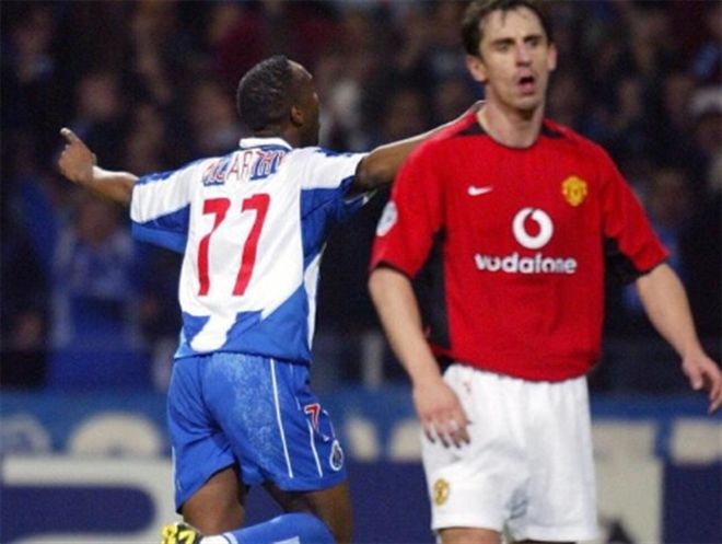 与遗憾提醒 与遗憾提醒