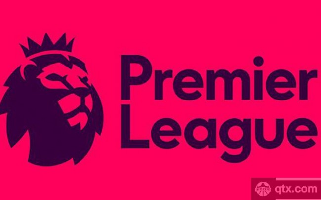 球队特地聘 球队特地聘