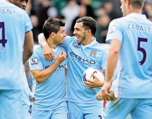 球队的进攻 球队的进攻