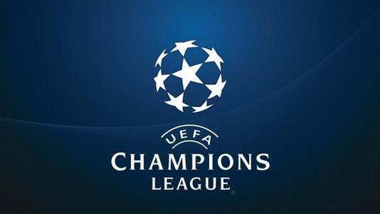 从而可能改 从而可能改