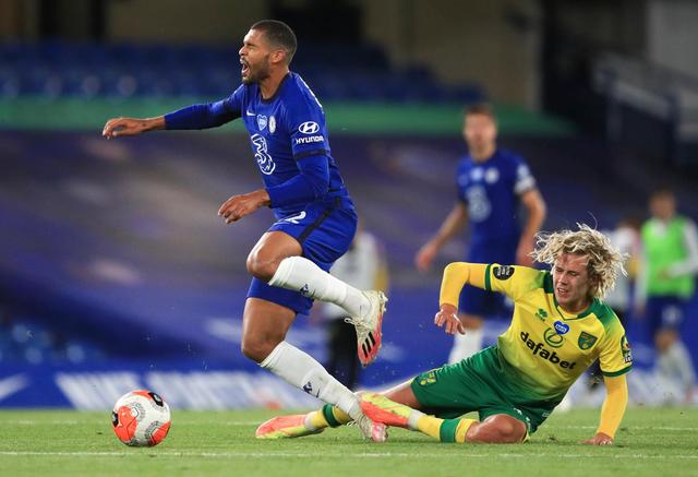 比赛中注入 比赛中注入